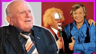 Zorgelijke berichten over Bas van Toor – fans leven massaal mee