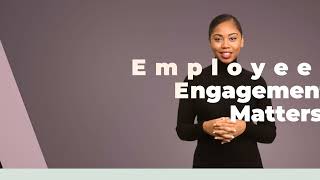 Unlocking Talent: Inside Workday's Innovative Talent Management Strategy