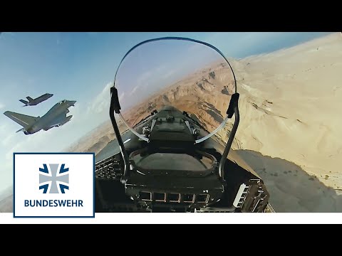 Video: Wie Komme Ich Zur Luftwaffe