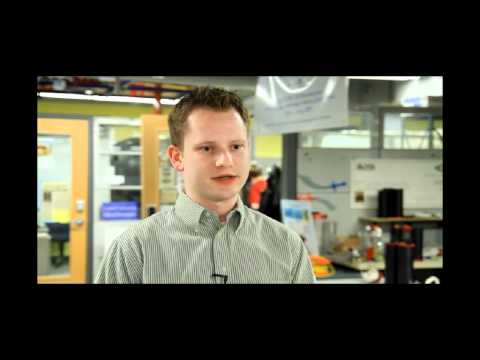 Systems Engineering on the Violet Nanosatellite
