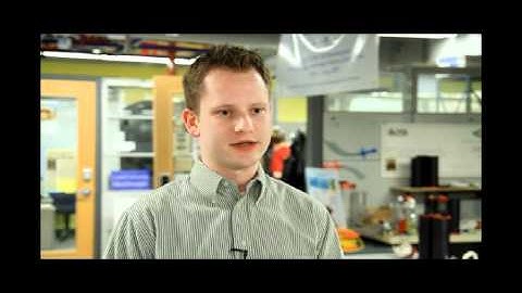 Systems Engineering on the Violet Nanosatellite