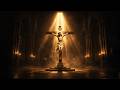 Gregorian Chant to Feel the Presence of God | Sacred Latin Choir | Orbis Sanctus