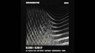 Bleim01 - Blind (Empyrean Remix)