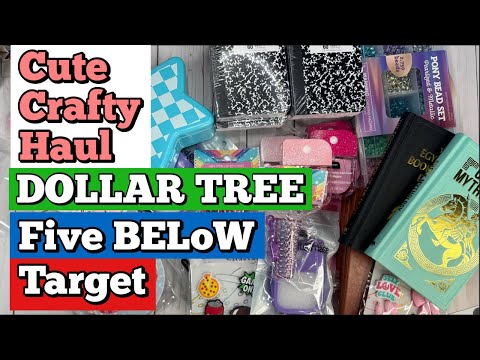 Five & Below Careersredpit