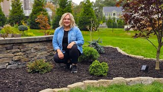 BEST Cardboard For Sheet Mulching. Create a NEW Garden Bed INSTANTLY.