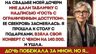 видео: Мой Брат Близнец Погиб В Горах, Но На Его Похоронах Я Получил Сообщение Я Жив, Это Не картинка: Мой Брат Близнец Погиб В Горах, Но На Его Похоронах Я Получил Сообщение Я Жив, Это Не