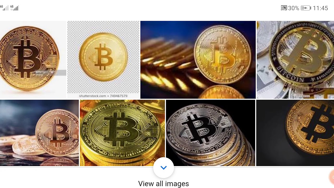 LEARN SIMPLE & EASY WAY TO MAKE MONEY FROM BITCOIN BUZ (2020) - YouTube