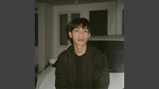 Tumbuhnya Cinta