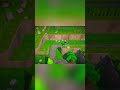 Conquer the Maze: Epic Ascent and Unfolding Path! #shorts