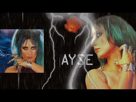 Ayşe - Yeniden (Remastered)