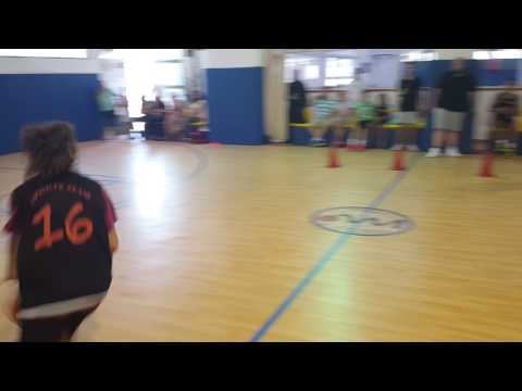 τελικος skill challenge