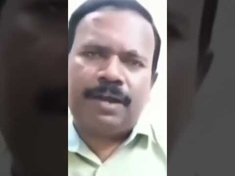 Splendor full service step #splendorservice link in 👇🏼