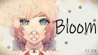 Bloom