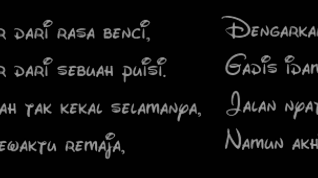 pelangi knowno.mp3 pelangi knowno.mp3
