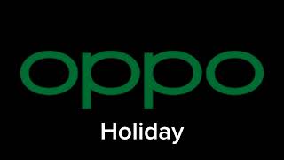 Download Lagu Holiday - Oppo Ringtone from ColorOS 12-15 MP3 Download Lagu Holiday - Oppo Ringtone from ColorOS 12-15 MP3