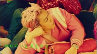 BIGBANG   FXXK IT 中文字幕 繁體