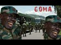 GEN MAKENGA WIRIRA TWARABABWIYE MWANGA KUMVA NONE DORE BARABAGURISHIJE WEEEE 
