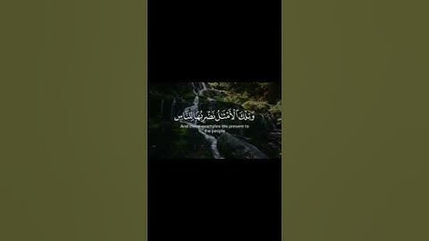 تلاوة خاشعة بصوت القارئ علي جابر - رحمه الله || سورة الحشر