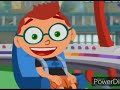 Youtube Thumbnail title