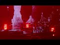 @iu-ive 20251227 Bohemian Rhapsody - 2025-26 포레스텔라 콘서트 THE LEGACY in Seoul