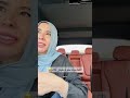 التماحيك حلوة مفيش كلام    