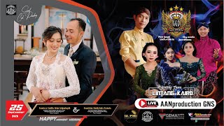 Download Lagu Live Pernikahan \ MP3 Download Lagu Live Pernikahan \ MP3