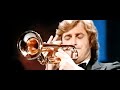 Capture de la vidéo Jean-Claude Borelly & Richard Clayderman. - Ballad for Adeline