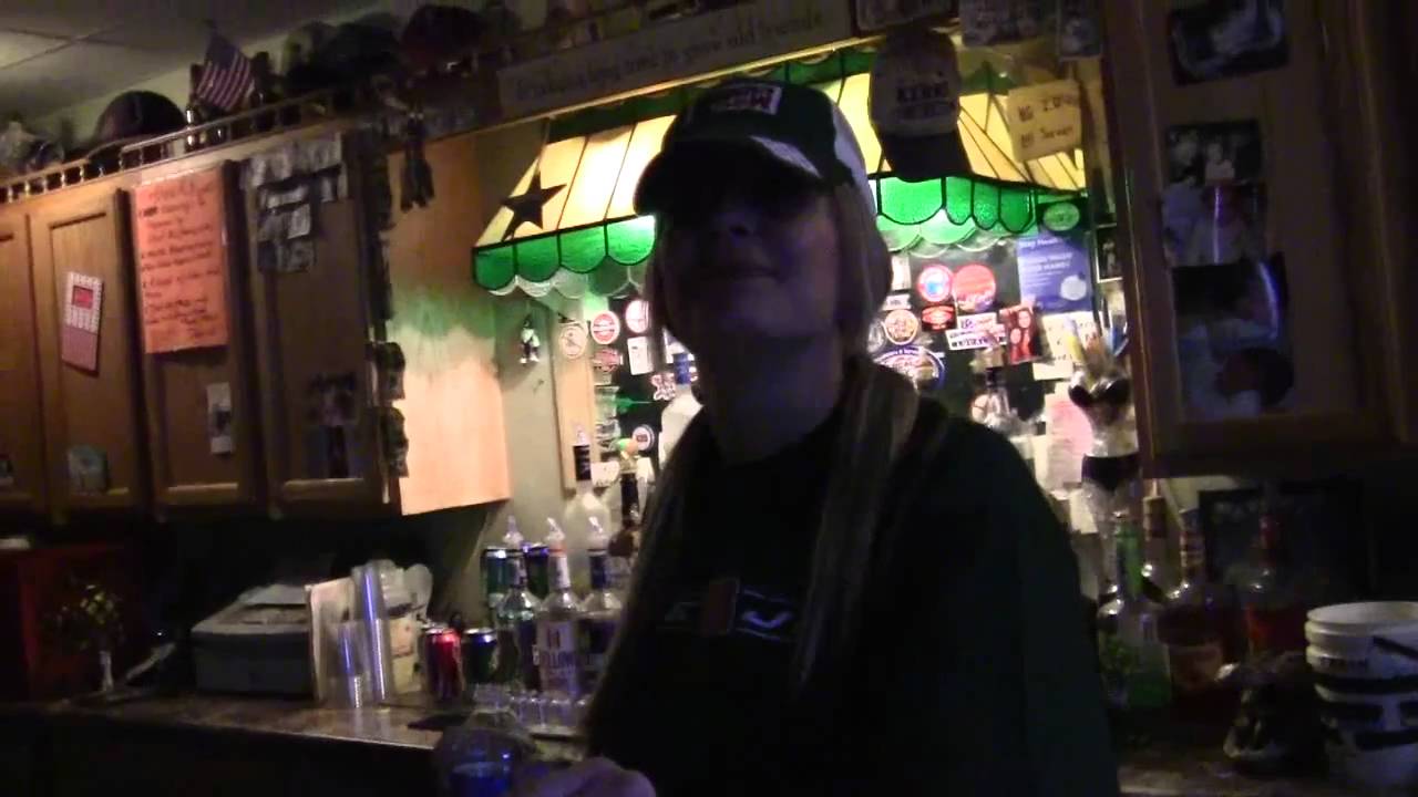 Race Day at Main Street Pub in Bicknell Indiana(1/2) YouTube