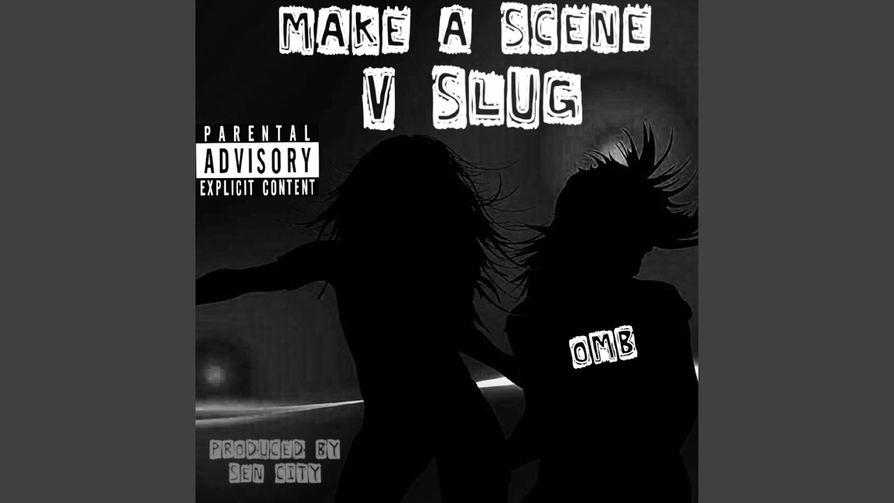 Mira Make a Scene en YouTube Mira Make a Scene en YouTube
