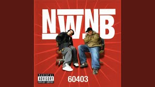 Download Lagu Good Day (feat. The Phonograff) MP3