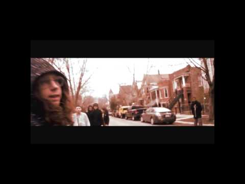Prophet FYB x Logan Cage - Where I Come From - (Urban Mix) - The Compoza