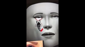 How I create Filters