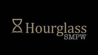 Hourglass: SMPW Intro
