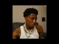 (FREE) [GUITAR] NBA Youngboy Type Beat 2024 "For Too Long"