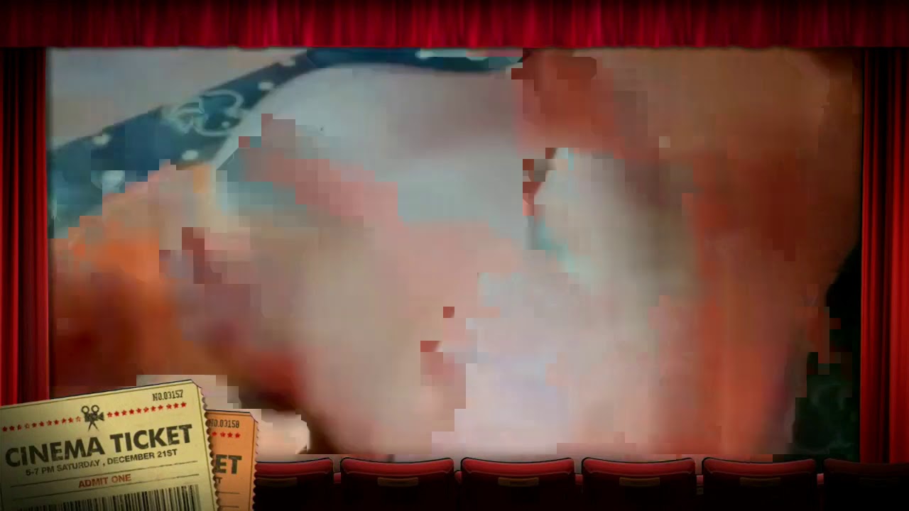 Bottom funny baby boss