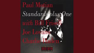 How Deep Is the Ocean