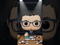 Could AI Outsmart a Go Champion?