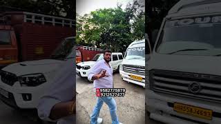 Used car sale delhi #automobile #preownedcar #swiftvdi #cheapestpropertyindelhincr #secondhandcar