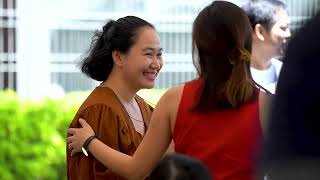 Twoconnect 2023 Mid Year Summer Event