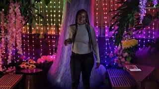 Theme Bar - Inside Out in San Diego