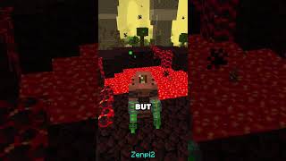 Alex's Caves Modpack! ⛏️💎