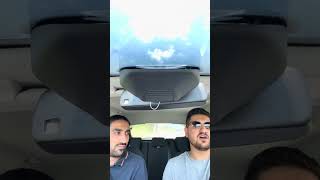 Bitkilerde Besleme Ile Ilgili Sohbet Ğa Im