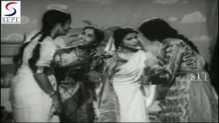 Mangsur s gadis atau janda.lagu y dri film DULHA DULHAN film thun 1964