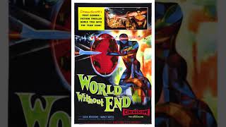 World Without End (film) | Wikipedia audio article