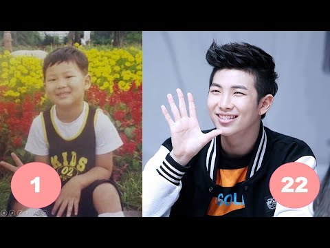 rap-monster-bts-childhood-|-from-1-to-22-years-old