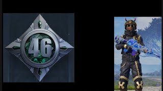 HESAP TANITIMI😱😱😱