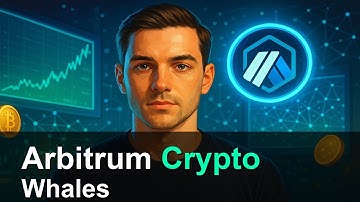 Did you know Arbitrum Orbit is reshaping how blockchain apps connect and scale seamlessly?