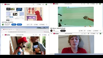 up to faster 93 parison