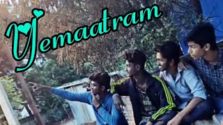 Download Lagu Yemaatram : A musical short film MP3