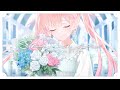 Soranji / 桃瀬にな (Cover)